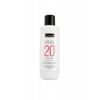 Lorvenn Oxycreme Emulsion 20°Vol 1000ml